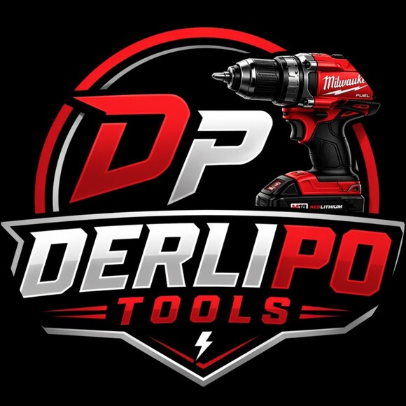 derli_diaz
